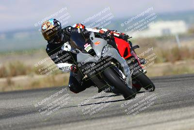 media/Jun-15-2025-Lets Ride (Sun) [[cf46f230ea]]/B Group/1020am (Star Mazda)/